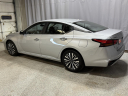 Thumbnail image of 2023 Nissan Altima at Lee Janssen Motor Company