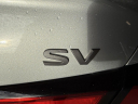 Thumbnail image of 2023 Nissan Altima at Lee Janssen Motor Company