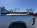 Thumbnail image of 2022 Toyota Tundra at Riverhead Toyota