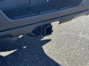 Thumbnail image of 2022 Toyota Tundra at Riverhead Toyota