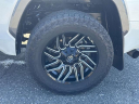 Thumbnail image of 2022 Toyota Tundra at Riverhead Toyota