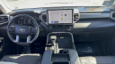 Thumbnail image of 2022 Toyota Tundra at Riverhead Toyota