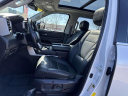 Thumbnail image of 2022 Toyota Tundra at Riverhead Toyota