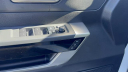 Thumbnail image of 2022 Toyota Tundra at Riverhead Toyota
