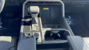 Thumbnail image of 2022 Toyota Tundra at Riverhead Toyota