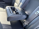 Thumbnail image of 2022 Toyota Tundra at Riverhead Toyota