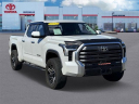 Thumbnail image of 2022 Toyota Tundra at Riverhead Toyota
