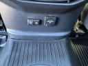 Thumbnail image of 2022 Toyota Tundra at Riverhead Toyota