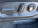 Thumbnail image of 2022 Toyota Tundra at Riverhead Toyota