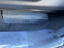 Thumbnail image of 2022 Toyota Tundra at Riverhead Toyota