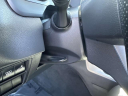 Thumbnail image of 2022 Toyota Tundra at Riverhead Toyota