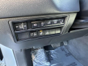 Thumbnail image of 2022 Toyota Tundra at Riverhead Toyota