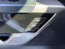 Thumbnail image of 2022 Toyota Tundra at Riverhead Toyota