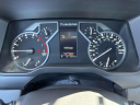 Thumbnail image of 2022 Toyota Tundra at Riverhead Toyota