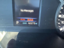 Thumbnail image of 2022 Toyota Tundra at Riverhead Toyota