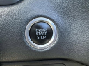 Thumbnail image of 2022 Toyota Tundra at Riverhead Toyota