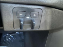 Thumbnail image of 2022 Toyota Tundra at Riverhead Toyota