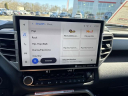 Thumbnail image of 2022 Toyota Tundra at Riverhead Toyota