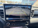 Thumbnail image of 2022 Toyota Tundra at Riverhead Toyota