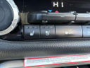Thumbnail image of 2022 Toyota Tundra at Riverhead Toyota