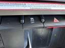Thumbnail image of 2022 Toyota Tundra at Riverhead Toyota