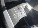 Thumbnail image of 2022 Toyota Tundra at Riverhead Toyota