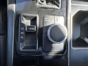 Thumbnail image of 2022 Toyota Tundra at Riverhead Toyota