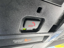 Thumbnail image of 2022 Toyota Tundra at Riverhead Toyota