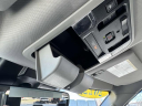 Thumbnail image of 2022 Toyota Tundra at Riverhead Toyota
