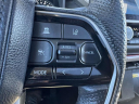 Thumbnail image of 2022 Toyota Tundra at Riverhead Toyota