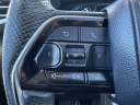 Thumbnail image of 2022 Toyota Tundra at Riverhead Toyota