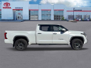 Thumbnail image of 2022 Toyota Tundra at Riverhead Toyota