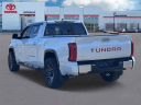 Thumbnail image of 2022 Toyota Tundra at Riverhead Toyota