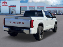 Thumbnail image of 2022 Toyota Tundra at Riverhead Toyota