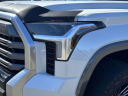 Thumbnail image of 2022 Toyota Tundra at Riverhead Toyota