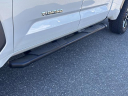 Thumbnail image of 2022 Toyota Tundra at Riverhead Toyota