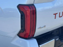 Thumbnail image of 2022 Toyota Tundra at Riverhead Toyota