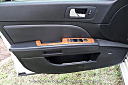 Thumbnail image of 2011 Cadillac STS at AutoCorner Website System