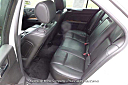 Thumbnail image of 2011 Cadillac STS at AutoCorner Website System