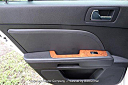 Thumbnail image of 2011 Cadillac STS at AutoCorner Website System