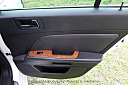 Thumbnail image of 2011 Cadillac STS at AutoCorner Website System