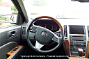 Thumbnail image of 2011 Cadillac STS at AutoCorner Website System