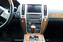 Thumbnail image of 2011 Cadillac STS at AutoCorner Website System