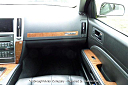 Thumbnail image of 2011 Cadillac STS at AutoCorner Website System