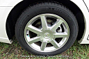 Thumbnail image of 2011 Cadillac STS at AutoCorner Website System