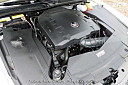 Thumbnail image of 2011 Cadillac STS at AutoCorner Website System