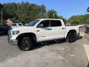 Thumbnail image of 2018 Toyota Tundra at Black Label Motors