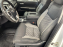 Thumbnail image of 2018 Toyota Tundra at Black Label Motors