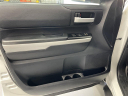 Thumbnail image of 2018 Toyota Tundra at Black Label Motors