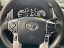 2018 Toyota Tundra SR5 at Black Label Motors